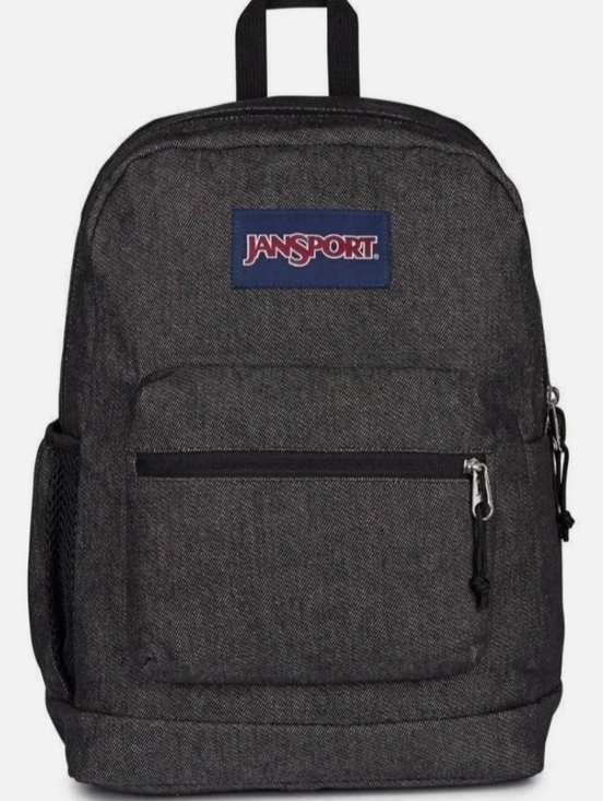 cole hahn mens leather flap backpack Haan Clarkson Backpack, Irish Coffee/Black New NIKE MANCHESTER UNITED Color:MATTE OBSIDIAN YCRF_reviews-kids-large-bundle padded laptop pocket